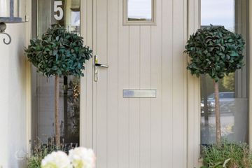 5 The Thicket, Hainault Road, Foxrock, Dublin 18, D18V9R0 — photo 3