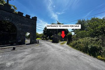 Lands At Monastry Road, Roundstone, Co. Galway — photo 2