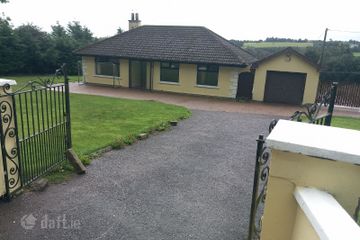 Liscongill, Newmarket, Newmarket, Co. Cork, P51T1H7