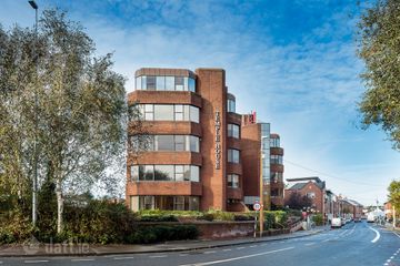 First and Second Floors, Temple House, 57 Temple Road , Blackrock, Co. Dublin — photo 3