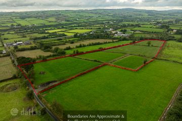 Dromtrasna Collins, Abbeyfeale, Co. Limerick — photo 2