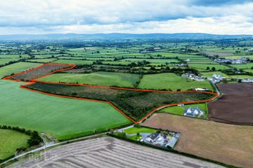 Derrinduff, Birr, Co. Offaly — photo 2