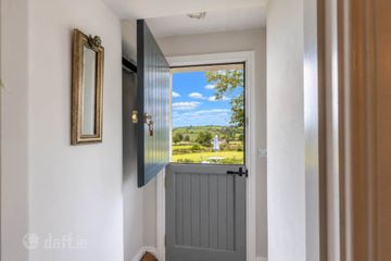 Corradownan, Arva, Cavan, Co. Cavan, H12PX94 — photo 2