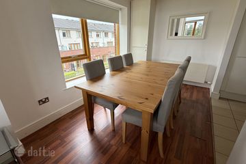 60 Addison Drive, Addison Park, Glasnevin, Dublin 11, D11DX06 — photo 3
