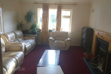 Eiscir Summer Road, Eiscir Meadows, Tullamore, Co. Offaly — photo 2