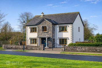 8 Millbrook, Killeigh, Co Offaly, R35YX85