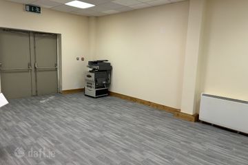 Unit 1, Hartley Business Park, Carrick-on-Shannon, Co. Leitrim — photo 3
