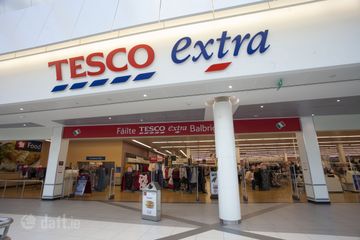 Millfield Shopping Centre, Balbriggan, Co. Dublin — photo 3