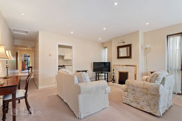 35 Orwell Woods, Dublin 6, Rathgar, Dublin 6, D06FN70 — photo 3