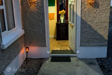 Green Road, Portlaoise, Portlaoise, Co. Laois, R32A0DC — photo 3
