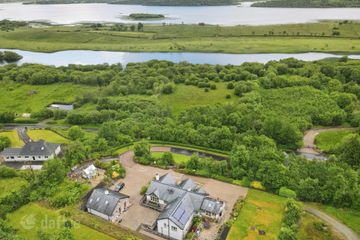 Sally Hill House, Lavagh, Rooskey, Co. Roscommon, N41YY07 — photo 2