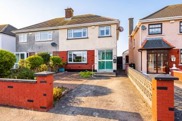 9 Saint Patrick'S Close, Skerries, Skerries, Co. Dublin, K34X510