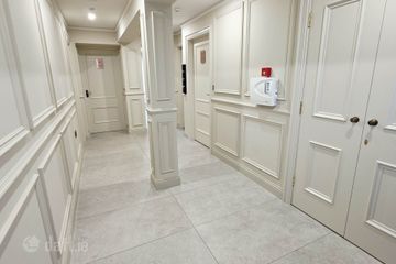 19 On The Green - Cedar Suite, 19 Main Street, Belcoo, Enniskillen, Co. Fermanagh — photo 3