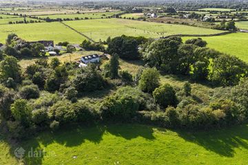 Derryhoyle, Craughwell, Co. Galway, H91A8RP — photo 2