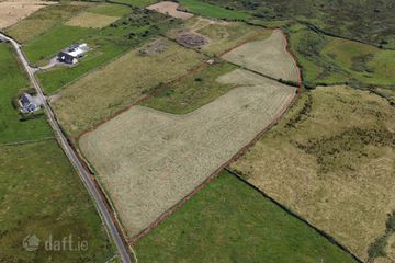 Ballinahoun, Lisdoonvarna, Co. Clare — photo 2