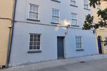 Flat at 13 14 Henrietta Street, Waterford City Centre, Co. Waterford