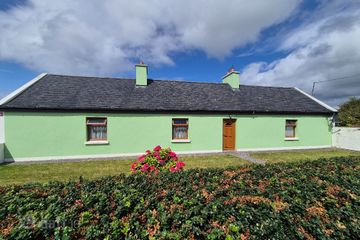 Baltovin, Ardfert, Tralee, Co. Kerry, V92X279