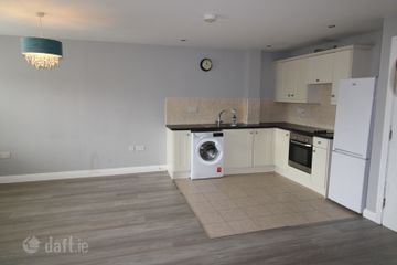 9 The Green, Burkeen, Wicklow Town, Co. Wicklow, A67EP68 — photo 2