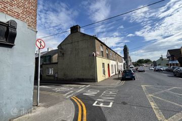 4 Arthlunkard Street, Limerick, Co. Limerick, V94PF2K — photo 3