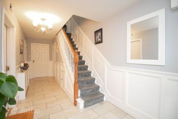 15 Fort Village, Cavan, Co. Cavan, H12Y771 — photo 3