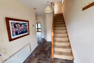 19 Páirc Feá, Ballinamore, Ballinamore, Co. Leitrim, N41ND00 — photo 2