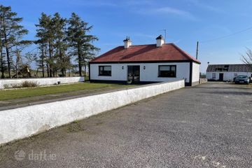 Ardkill, Ballaghaderreen, Co. Roscommon, F45P838 — photo 2