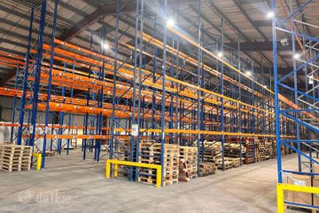 Units 15-16, Bracetown Business Park, Clonee, Co. Meath — photo 2