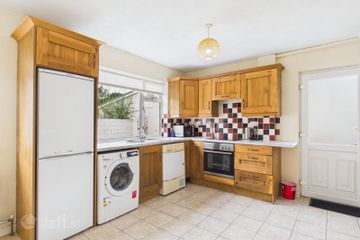 10 Curragh Park, Tuam, Tuam, Co. Galway, H54E825 — photo 3