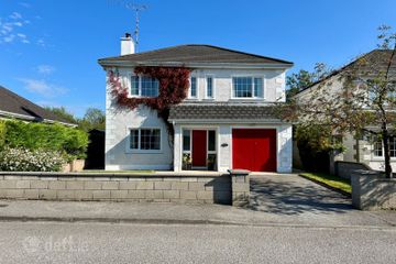 Millbourne House, 42 Drummagh, Carrick-on-Shannon, Co. Leitrim, N41FF61 — photo 3