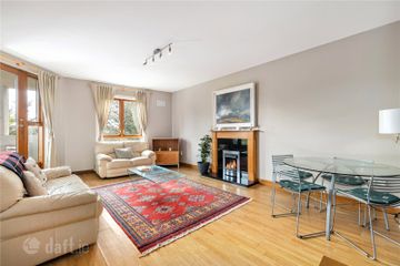 131 Crannog, Granitefield Manor, Rochestown Avenue, Dun Laoghaire, Co Dublin, A96 EF22 — photo 2