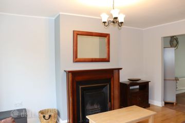 51 Gleann Cora, Newmarket on Fergus, Co. Clare, V95E036 — photo 2