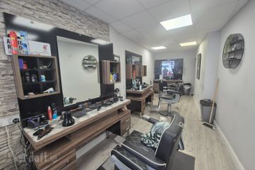 Lewy'S Barber Lounge, Tone Street, Ballina, Co. Mayo, F26YX20 — photo 3