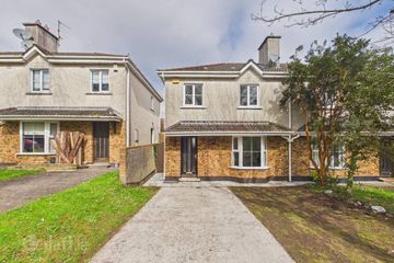 32 Alderbrook, Frankfield, Frankfield, Co. Cork, T12FR6E — photo 2