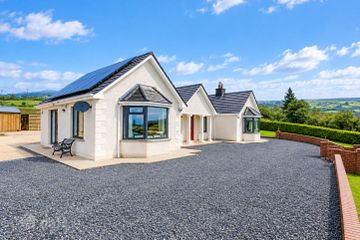 Galtymore, Burncourt near, Cahir, Co. Tipperary — photo 2