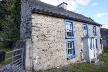 Mullaunnasmear, Bunclody, Co. Wexford, Y21Y478 — photo 2
