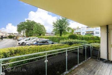 103 The Hazel, Grange Hall, Rathfarnham, Dublin 16 — photo 2