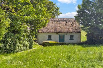 Shessareagh, Kinvara, Owenbristy, Co. Galway, H91V57F — photo 2