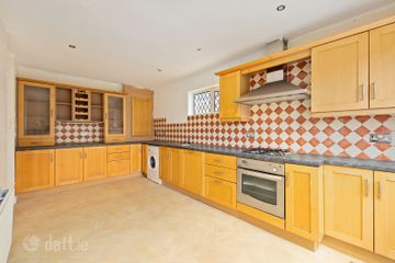 87 Glendara, Kill, Kill, Co. Kildare, W91N5W6 — photo 2