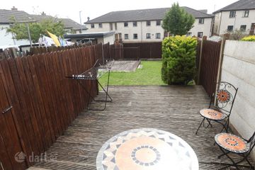 80 The Green, Clonard Village, Clonard, Co. Wexford, Y35X5RW — photo 2