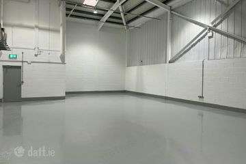 Unit N4 North Ring Business Park, Swords Road, Santry, Co. Dublin — photo 3