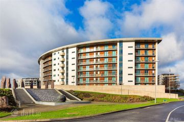 Apartment 124, The Crescent, Park West Pointe, Park West, Dublin 12, D12F578