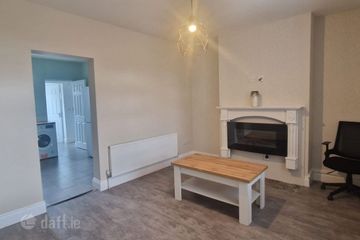 8 Magee Terrace, Kildare, Co. Kildare — photo 2