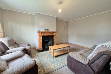 39 Racecourse Heights, Tralee, Tralee, Co. Kerry, V92R26H — photo 3
