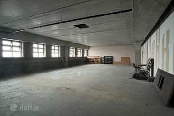 Unit 17, Millennium House, Main Street, Tullamore, Co. Offaly — photo 2