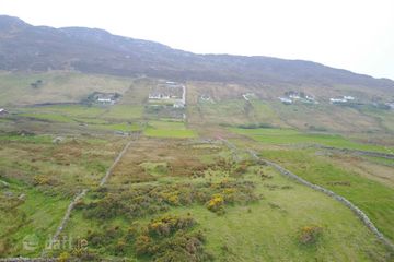Ardnagreevagh, Renvyle, Co. Galway — photo 2