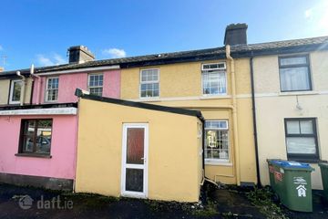 6 Woodlawn Terrace, Killarney, Co. Kerry, V93X38A — photo 2