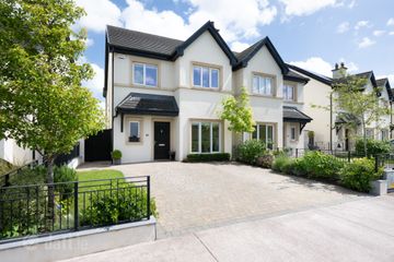 130 Clonlara, Kerry Pike, Co. Cork, T23 T6VH — photo 2
