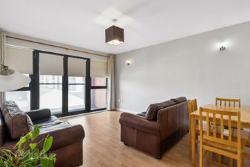 Apartment 71, South Gate Apartments, South Dublin City, Dublin 8, D08NT27 — photo 3