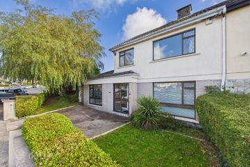 226 Lismore Park, Waterford, Waterford City Centre, Co. Waterford, X91CKN1 — photo 2