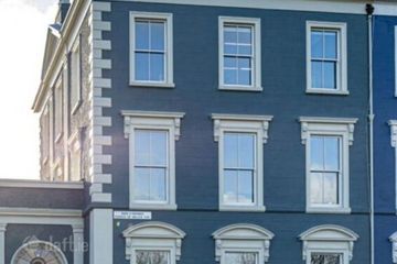 Quinsborough Road, Bray, Co. Wicklow
